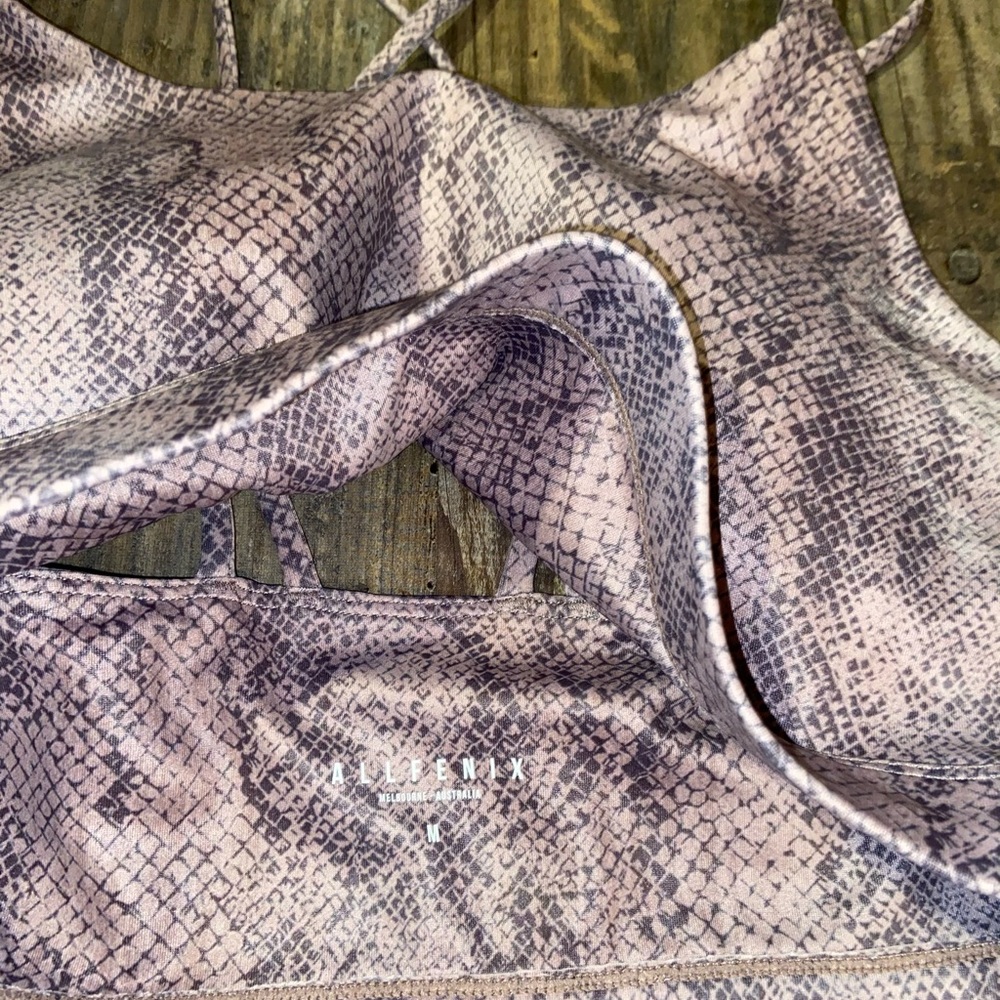 Allfenix Set Bundle - image 5